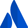 Jira logo