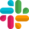 Slack logo